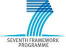 7th framework program